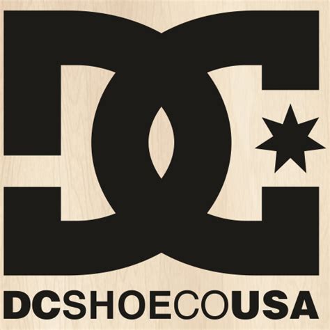 dolce gabbana dc shoes